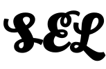 Smith Engineering Ltd.
